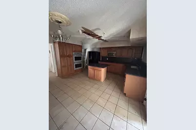 14715 Mesa Vista Drive, Houston, TX 77083 - Photo 10