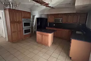 14715 Mesa Vista Dr, Houston, TX 77083 - Photo 10