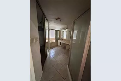 14715 Mesa Vista Drive, Houston, TX 77083 - Photo 16