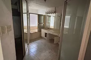 14715 Mesa Vista Dr, Houston, TX 77083 - Photo 16