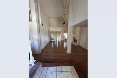14715 Mesa Vista Drive, Houston, TX 77083 - Photo 8