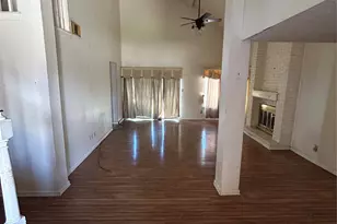 14715 Mesa Vista Dr, Houston, TX 77083 - Photo 8