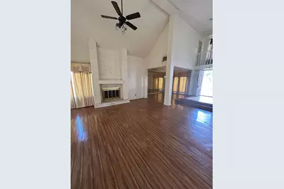 14715 Mesa Vista Drive, Houston, TX 77083 - Photo 12