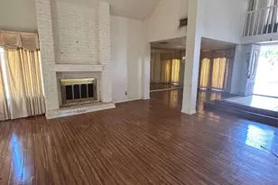 14715 Mesa Vista Dr, Houston, TX 77083 - Photo 12