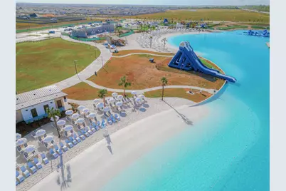 1852 Dry Cherry Lane #A, Dayton, TX 77535 - Photo 12