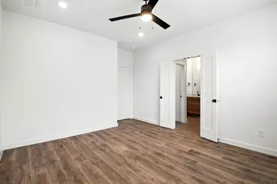 1852 Dry Cherry Lane #A, Dayton, TX 77535 - Photo 8