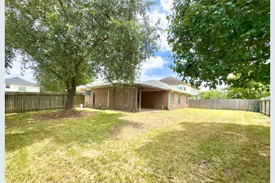1902 Winding Hollow Drive, Katy, TX 77450 - Photo 14