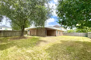 1902 Winding Hollow Dr, Katy, TX 77450 - Photo 14