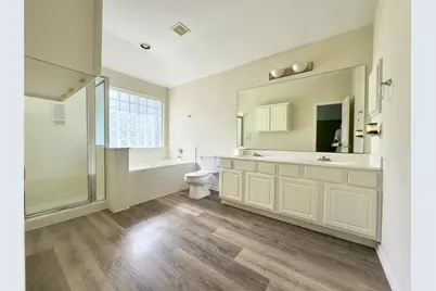 1902 Winding Hollow Drive, Katy, TX 77450 - Photo 6