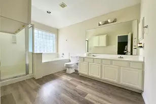 1902 Winding Hollow Dr, Katy, TX 77450 - Photo 6