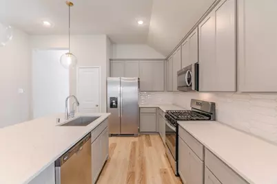 7427 Caprock Canyon Lane, Porter, TX 77365 - Photo 8