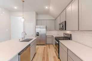 7427 Caprock Cyn Ln, Porter, TX 77365 - Photo 8