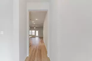 7427 Caprock Cyn Ln, Porter, TX 77365 - Photo 2