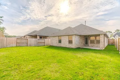 7427 Caprock Canyon Lane, Porter, TX 77365 - Photo 16