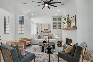 705 Walton St, Houston, TX 77009 - Photo 6