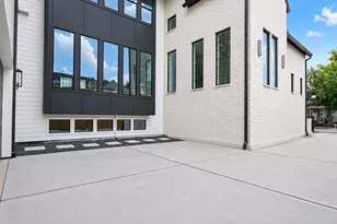 705 Walton St, Houston, TX 77009 - Photo 48