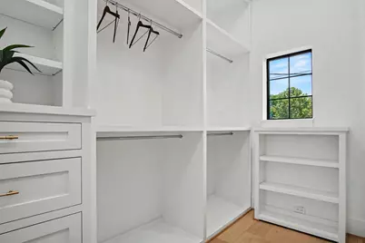 705 Walton Street, Houston, TX 77009 - Photo 38