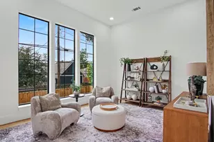 705 Walton St, Houston, TX 77009 - Photo 10
