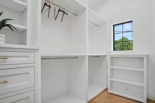 705 Walton St, Houston, TX 77009 - Photo 38