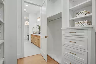 705 Walton St, Houston, TX 77009 - Photo 34