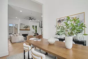705 Walton St, Houston, TX 77009 - Photo 12