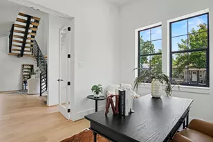 705 Walton St, Houston, TX 77009 - Photo 8