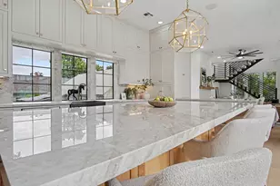 705 Walton St, Houston, TX 77009 - Photo 16