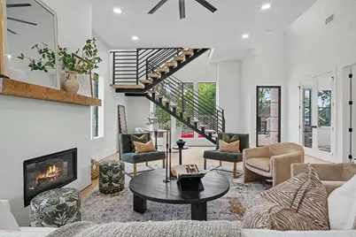 705 Walton Street, Houston, TX 77009 - Photo 4