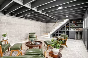 705 Walton St, Houston, TX 77009 - Photo 22
