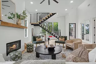 705 Walton St, Houston, TX 77009 - Photo 4