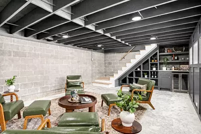705 Walton Street, Houston, TX 77009 - Photo 22