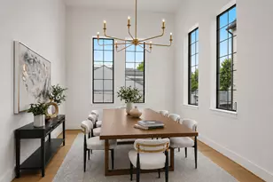 705 Walton St, Houston, TX 77009 - Photo 10