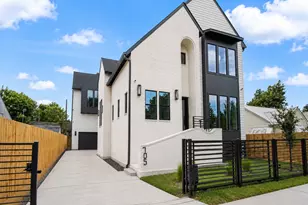 705 Walton St, Houston, TX 77009 - Photo 46
