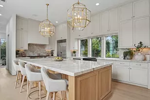 705 Walton St, Houston, TX 77009 - Photo 14