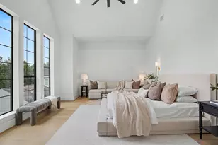 705 Walton St, Houston, TX 77009 - Photo 28