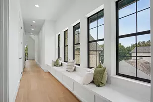 705 Walton St, Houston, TX 77009 - Photo 26