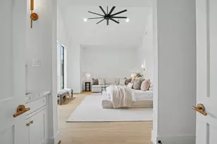 705 Walton St, Houston, TX 77009 - Photo 26