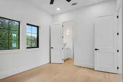 705 Walton Street, Houston, TX 77009 - Photo 44