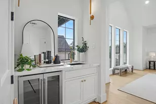 705 Walton St, Houston, TX 77009 - Photo 28