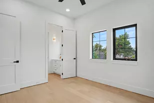 705 Walton St, Houston, TX 77009 - Photo 38