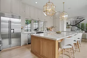705 Walton St, Houston, TX 77009 - Photo 14