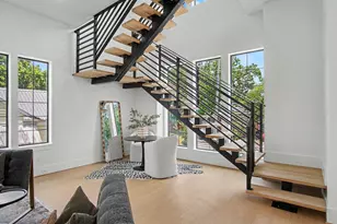 705 Walton St, Houston, TX 77009 - Photo 24