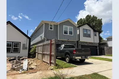 7320 Avenue J, Houston, TX 77011 - Photo 6