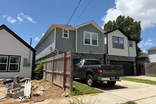 7320 Avenue J, Houston, TX 77011 - Photo 6