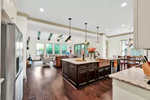 26006 Carolina Cherry Ct, Spring, TX 77389 - Photo 18