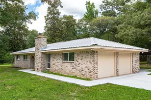 180 Co Rd 459, Kirbyville, TX 75956 - Photo 2