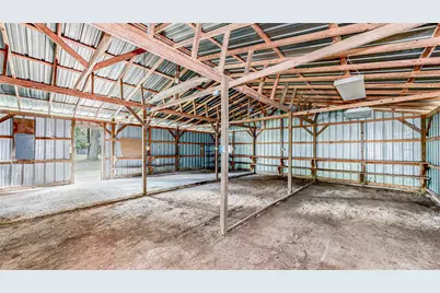 180 County Road 459, Kirbyville, TX 75956 - Photo 24