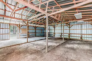 180 Co Rd 459, Kirbyville, TX 75956 - Photo 24