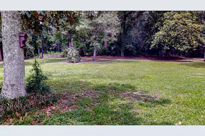 180 County Road 459, Kirbyville, TX 75956 - Photo 32