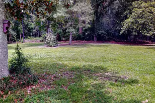 180 Co Rd 459, Kirbyville, TX 75956 - Photo 32